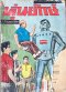หัสนิยายอมตะ พล นิกร กิมหงวน ตอน "หุ่นยักษ์" ผู้แต่ง ป.อินทรปาลิต