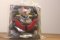 BNIP! Mazinger Z Key Holder with Robot Design Stand (Type B)