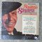แผ่นเสียง Vinyl Records อัลบัม Sinatra's Sinatra