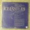 แผ่นเสียง Vinyl Records อัลบัม ICE CASTLES