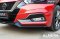 ALMERA 2020 IDEO