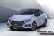 ALMEARA 2023 IDEO SPEED