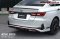 ATIV 2023 IDEO SPEED