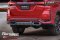 FORTUNER 2020 (+LEGENDER)