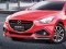 MAZDA 2 SKYACTIV
