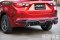 MAZDA 2 2020 IDEO
