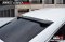 MG5 2021