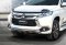 PAJERO 2015