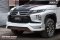 PAJERO 2019 SPORT-X