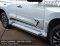 PAJERO 2019