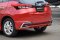 YARIS 2017