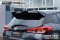 YARIS 2023 IDEO