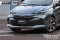 YARIS 2023 IDEO