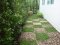 โครงการหมู่บ้านภัทรานิเวศน์ - รามอินทรา