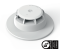 GS671A-WCAN