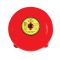 AIP-1220