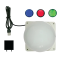 Wireless Dome Light & Sound