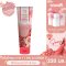 Madelyn Body Lotion 2 IN 1 Gel & Lotion  Sexy Blooming