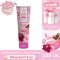 Madelyn Body Lotion 2 IN 1 Gel & Lotion  Sweet Blooming