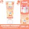 MADELYN BABY SUNSCREEN FACE & BODY DAILY PROTECTION
