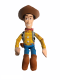 Woody Toy Story ของแท้ 100%