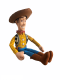 Woody Toy Story ของแท้ 100%