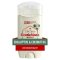 Old Spice Deodorant Gentle Man's Blend 85g Eucalyptus & Coconut Oil Scent โอลด์สไปซ์ ดีโอโดแรนท์ สติ๊กดับกลิ่นกาย