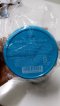 Shiseido Baby Powder Pressed Medicate  แป้งเด็ก ชิเชโด้