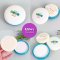 Shiseido Baby Powder Pressed Medicate  แป้งเด็ก ชิเชโด้