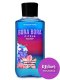 Bath & Body Works BORA BORA CITRUS SURF SHOWER GEL 295 ml  เจลอาบน้ำ บาธ แอนด์ บอดี้ เวิร์คส์  อาบน้ำกลิ่นหอม บาธแอนด์บอดี้เวิร์ค