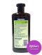 Balea Kräuterbad Eukalyptus  500 ml สบู่เหลวอาบน้ำสมุนไพร German Krauter Bad Eucalyptus Herbal Bath เฮอร์บัลบาธ เอสเซนส์ออยล์บาธ เอสเซนส์ เยอรมัน