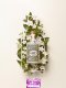 4711 Floral Collection Jasmine Eau de Cologne 100 ml.