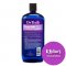 Dr Teal's Melatonin & Essential Oils Sleep Foaming Bath Soaks - 34 fl oz 1000 mL
