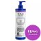 Dr Teal's Soothing Lavender Body Lotion - 18 fl oz 532 mL โลชั่น อเมริกา ลาเวนเดอร์