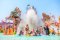 Ramayana Water Park