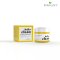 BIOBALANCE HELLO CLEAN BRIGHTENING CLEANSING BALM 100ML
