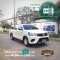 Toyota Hilux Revo Single Cab 2.8 J Plus Power '2019 M/T