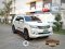 Toyota Fortuner Champ 3.0 TRD 4WD '2012 A/T