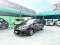 HONDA CITY 1.5 SV+ 2016