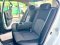 NISSAN ALMERA 1.2 E SPORTECH '2018
