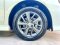 NISSAN ALMERA 1.2 E SPORTECH '2018