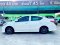 NISSAN ALMERA 1.2 E SPORTECH '2018