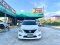 NISSAN ALMERA 1.2 E SPORTECH '2018