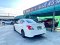 NISSAN ALMERA 1.2 E SPORTECH '2018