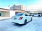 NISSAN ALMERA 1.2 E SPORTECH '2018