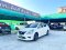 NISSAN ALMERA 1.2 E SPORTECH '2018