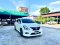 NISSAN ALMERA 1.2 E SPORTECH '2018