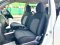 NISSAN ALMERA 1.2 E SPORTECH '2018