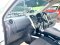 NISSAN ALMERA 1.2 E SPORTECH '2018