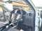NISSAN ALMERA 1.2 E SPORTECH '2018